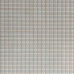 -uploads-products-piso-carpet-blanco-photos-2023-05-03-183130071098-piso_carpet_-_blanco