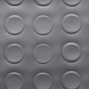 -uploads-products-piso-corsario-gris-plata-ancho-14-m-photos-product-076683-image