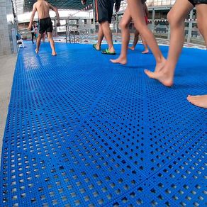 -uploads-products-piso-easy-deck-aqua-azul-caja-por-084-m2-photos-61062-2