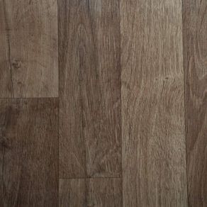 uploads-products-piso-en-rollo-economic-koto-ancho-2-m-photos-0058933_1