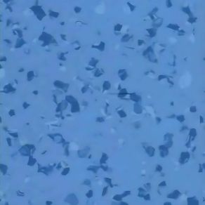 uploads-products-piso-homogeneo-perseus-azul-oceano-wl310-5366-photos-65889