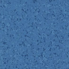 -uploads-products-piso-en-rollo-mipolam-affinity-azul-oceano-ancho-d-photos-0064557