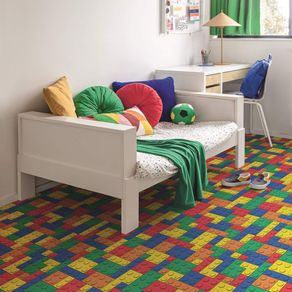 -uploads-products-piso-en-rollo-nova-b-blocks-ancho-2-m-photos-63804-2