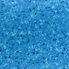 -uploads-products-piso-gaudi-azul-photos-2023-05-03-183136368918-piso_gaudi_-_azul