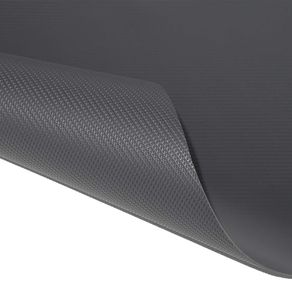 uploads-products-piso-hard-americano-gris-photos-0064950_5