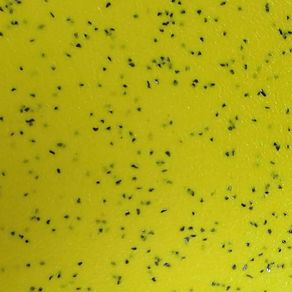 -uploads-products-piso-impacto-pol-rf-nf-l10-amarillo-ancho-15-m-photos-54201