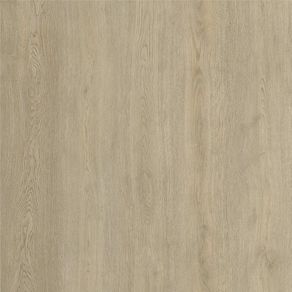 uploads-products-piso-lvt-napoles-new-almendra-photos-65790_1