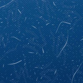 -uploads-products-piso-mars-bic-rf-azul-celeste-ancho-14-m-photos-product-080514-image