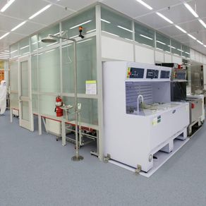 uploads-products-piso-mipolam-elegance-conductivo-gris-ancho-2-m-photos-piso-mipolam-elegance-co