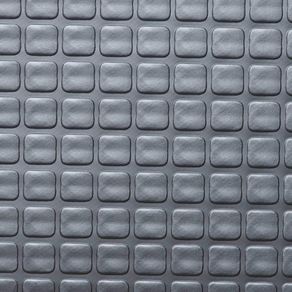 -uploads-products-piso-pitagoras-plata-ancho-14-m-photos-product-083378-image