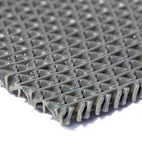 -uploads-products-piso-rejilla-gris-oscuro-ancho-115-m-photos-60895