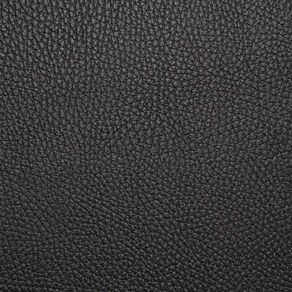 uploads-products-piso-renegade-20-negro-photos-0065271_1