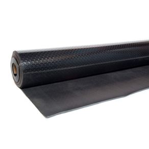 -uploads-products-piso-wm-trebol-negro-ancho-2-m-photos-63824-3