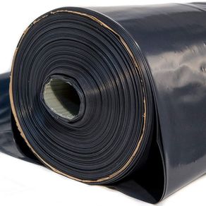 -uploads-products-polietileno-negro-8020-cal5-ancho-de-4m-photos-64943