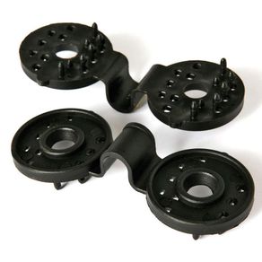 -uploads-products-poli-clip-para-multisombra-photos-54815