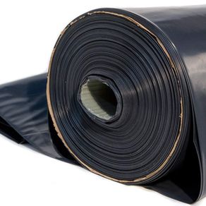uploads-products-polietileno-negro-cal2-ancho-3m-photos-65467