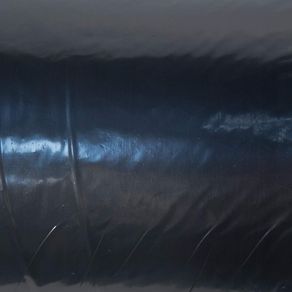 -uploads-products-polietileno-negro-cal8-ancho-de-8m-photos-58912