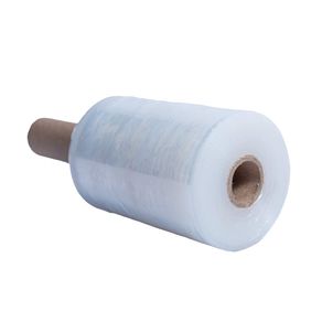 -uploads-products-polietileno-stretch-colombina-10cm-x-400g-photos-64710