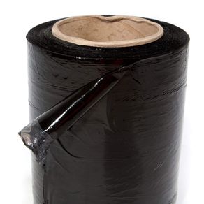-uploads-products-polietileno-stretch-negro-15cm-x-20c-x-300m-photos-61999