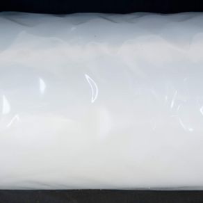 -uploads-products-polietileno-transparente-cal6-ancho-de-3m-3-photos-58352