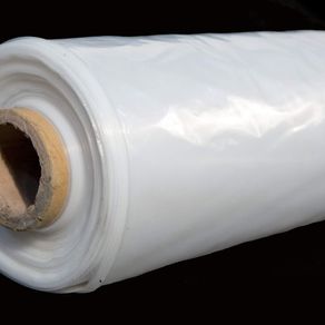 -uploads-products-polietileno-transparente-cal6-ancho-de-4m-3-photos-61260-50