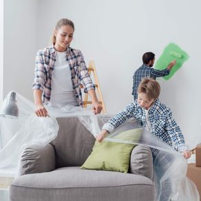 -uploads-products-polietileno-transparente-cal6-ancho-de-4m-4-photos-63378-100