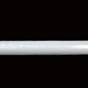 -uploads-products-polietileno-transparente-tubular-cal3-ancho-de-12m-photos-28615-51