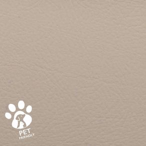 -uploads-products-pranna-almendra-photos-55089-pet