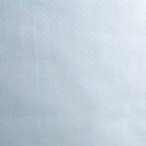 uploads-products-prismaplas-614m-x-60m-2-photos-65133