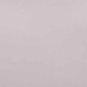 -uploads-products-proquitex-blanco-photos-product-089481-image