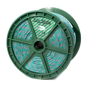 -uploads-products-rafia-milenio-3mm-colores-surtidos-photos-20382-50