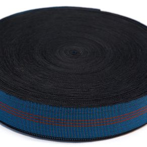 -uploads-products-resorte-elastica-5cm-photos-59168-50