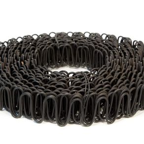 -uploads-products-resorte-nosag-i-9-rollo-photos-697-50