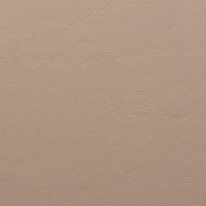 -uploads-products-siena-marfil-photos-product-090299-image