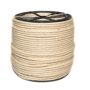 -uploads-products-soga-fique-10mm-photos-61800-50