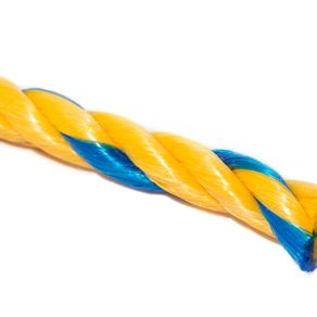 -uploads-products-soga-golden-8mm-photos-44395-51