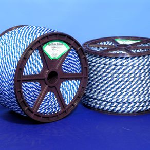 -uploads-products-soga-marina-blancoazul-6mm-photos-53047-50