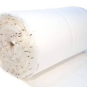 -uploads-products-superlon-2mm-reforzado-blanco-ancho-de-1m-photos-17604-50