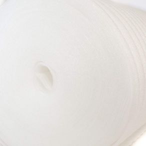 -uploads-products-superlon-sencillo-2mm-blanco-ancho-de-1m-photos-2