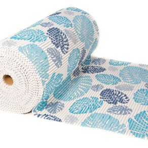 -uploads-products-tapete-antideslizante-azul-palmeras-65-cm-de-ancho-photos-62639-50