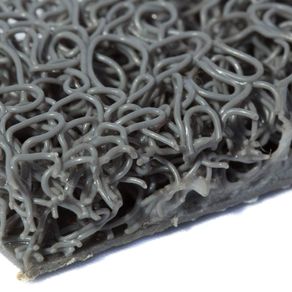 -uploads-products-tapete-atrapamugre-tm-120m-gris-photos-37416