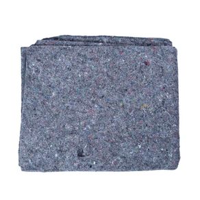 -uploads-products-tela-cobija-doble-gris-photos-20116-50