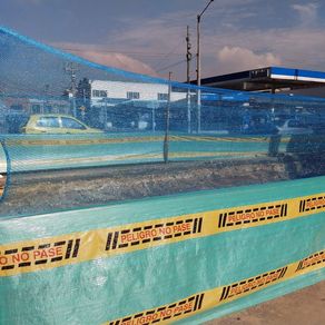 -uploads-products-tela-mixta-peligro-y-multisombra-ancho-de-2m-photos-49730-100