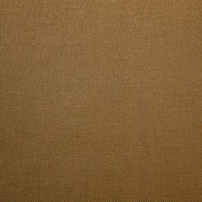 uploads-products-varadero-met-cobre-2-photos-2024-09-24-144827476834-varadero_cobre