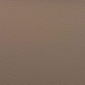 -uploads-products-vinilcuero-jackson-cv-ivory-photos-product-078872-image