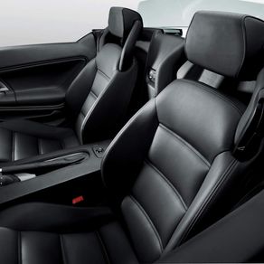 -uploads-products-vinilcuero-mazda-2-rf-negro-photos-55110-100