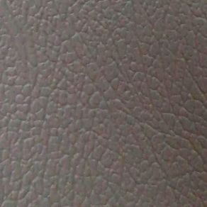 -uploads-products-vinilcuero-mazda-3-rf-gris-photos-32748