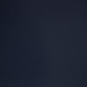 -uploads-products-vinilcuero-mazda-6-m2-rf-negro-photos-39120-4