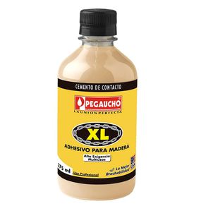 -uploads-products-xl-adhesivo-para-madera-375ml-photos-62317