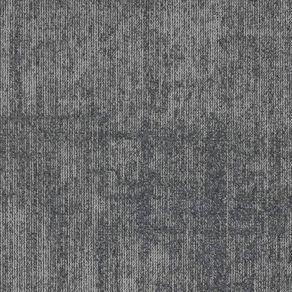 uploads-products-alfombra-modular-reflect-gris-claro-photos-reflect-935.jpeg